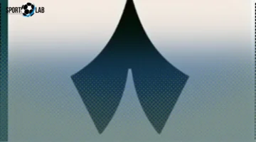 تردد قناة ثمانية 2025 وكيفية متابعة المباريات عبر التطبيق الرسمي بسهولة